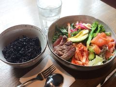 -Wagas沃歌斯(大学路店)