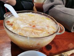 -云隐小厨·传统大理美食(复兴路店)