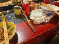 -蜀大侠火锅(寰球文化地标·总府店)