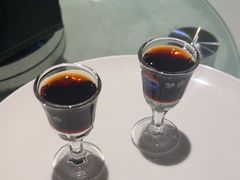-晋阳春·山西菜·北京烤鸭(交大店)