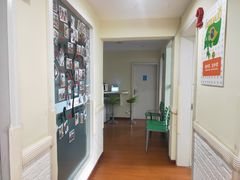 -韦伯科创·少儿编程·乐高·机器人(新光华教育中心)