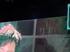 -魅KTV·AI辅唱(福雷德广场店)