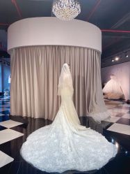 -珠海女王嫁衣馆(珠海左右创意园店)