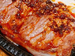 -菲滋意式餐厅(西溪印象城店)