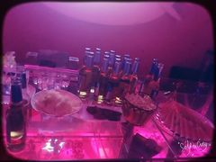 -GAGA主题量贩式KTV平价店(工大店)