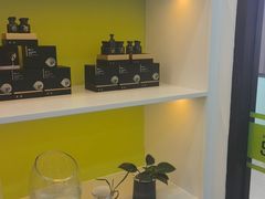 -利群胶州购物广场(澳门路店)