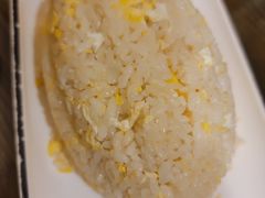 -西单翅酷(西单店)