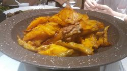 -双井轩·宴会厅