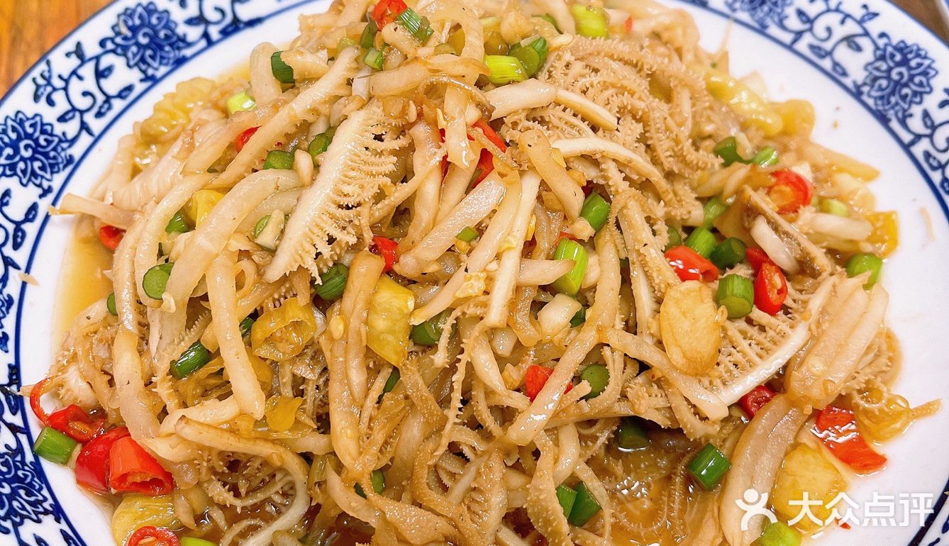 长沙探店 | 特种兵两日游至光脑壳！
