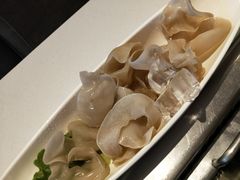 -海底捞火锅(锦艺城店)