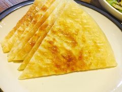 -妈妈的味道(工人体育场东路店)