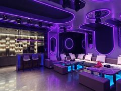 -广州锦绣香江度假别墅