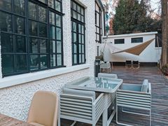 -一尺花园(安和花园店)