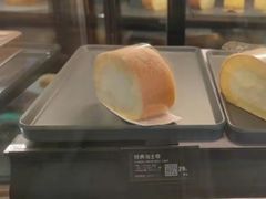 -星巴克臻选(嘉定疁城国际店)