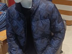 -南京商厦