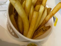 -艾薯夫妇Aysh(福田星河COCOPark店)