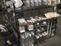 -MUJI无印良品(万达仓山店)