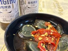 -聚味瞿记·龙虾堂(渔人码头一店)