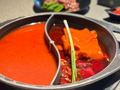 -园里火锅(仁和新城店)