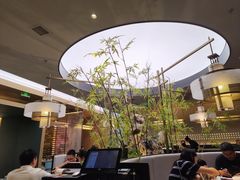 -江南里·新浙菜(苏州大悦城店)