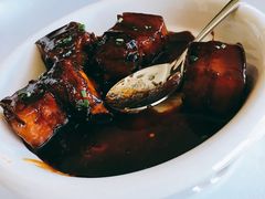 金牌红烧肉-同庆楼(金宝汇店)