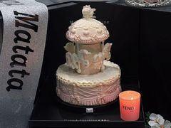 -慕叁山(青岛店)