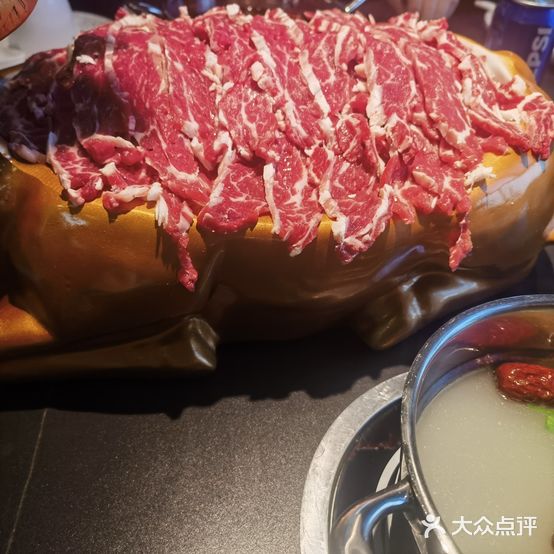 麻辣盛宴(62团友好路店)
