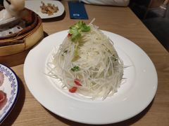 -泮金大塘(北二七路店)