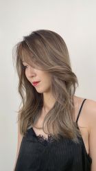 -变画·发型STUDIO