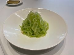 -源牌酒店·家常六安菜