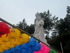 -海东龙宫寺