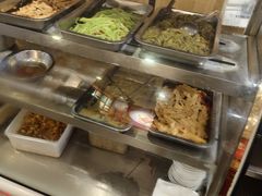 -红鼻子卤粉(总店)