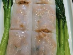 -渔人码头(中南店)
