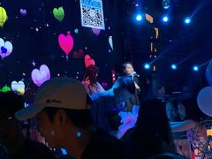 -胡桃里乐队酒馆(广州塔店)