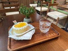 -小西家作(富力爱丁堡店)