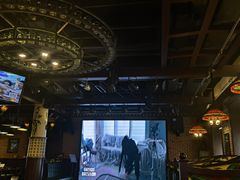 -马迭尔德式西餐精酿啤酒屋(中央大街店)