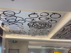 -菲滋意式餐厅(临海银泰店)