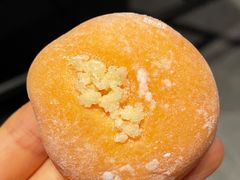 -瑞幸咖啡(南丰汇商场店)