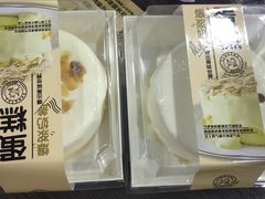 -糕小爱·动物奶油生日蛋糕定制(合肥总店)