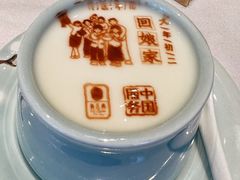 -俏江南天津时尚曲艺主题餐厅(马场道店)