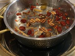 -八珍玉食鸡煲·打边炉(印象城店)