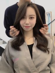 -Dear Hair Salon