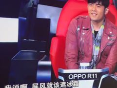 -君之悦·影院式足道·养生SPA(回兴店)