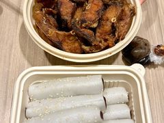 -知味观(湖滨店)