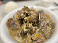 -辣四方新派川菜