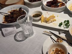 -上海小南国(正大店)