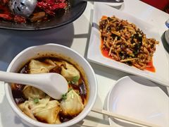 -金鼎轩(亚运村店)