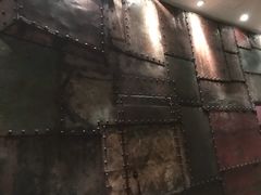 -上海外滩英迪格酒店