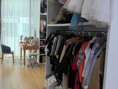 -宇不同照相馆(唐镇店)