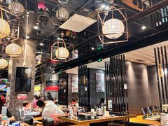 -古田居·特色寿司料理(骏欣中心店)